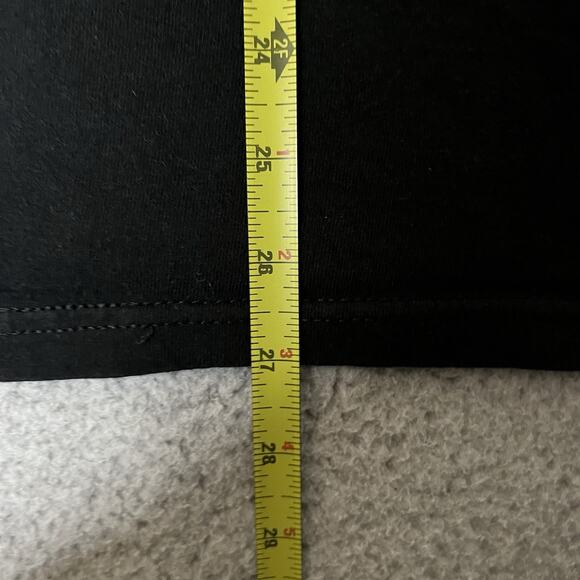 Goosebumps Shirt Mens Small Monsters RL Stine Graphic Horror TV Movie - Picture 7 of 8